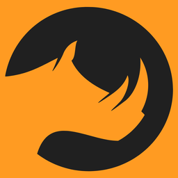 Rhino Trade Insurance
